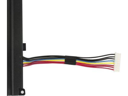 Batéria do notebooku Asus ROG G751 G751J G751JL G751JM G751JT G751JY