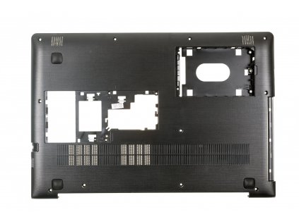 cover Lenovo IdeaPad 300 15ISK,300 15ACZ,300 15ISK,300 15ACZ,300 15IBR,300 15IBR6