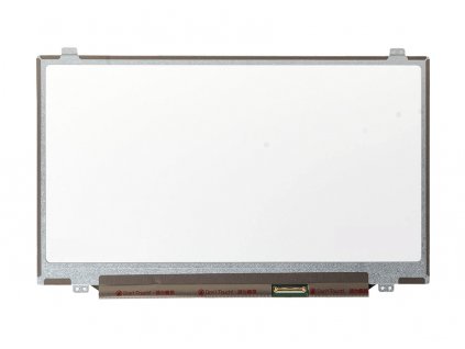B140RW02 V.1 B140RW02 V.0 B140RW02 v.2 B140RW02 V1 B140RW02 V0 B140RW02 V2 B140RTN02.2 B140RTN03.1 B140RTN02.1 B140RTN03.2 LG Philips LP140WD2-TLB1, LT140WD2-TLD3, LP140WD2-TLD2 , LP140WD2-TLG3 , LP140WD2-TLG1 , LP140WD2-TLC1 , LP140WD2-TLD4 , LP140WD2-TLD1 , LP140WD2-TLD5 , SAMSUNG LTN140KT03 , LTN140KT05 , LTN140KT012 CMI N140FGE-L31 , N140FGE-L32 , N140FGE-LA2 , N140FGE-LB2