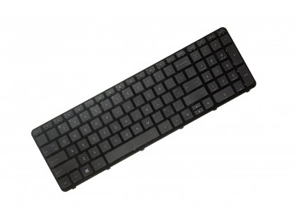 Klávesnica HP PAVILION 17 N 17 E 17Z 17N 5