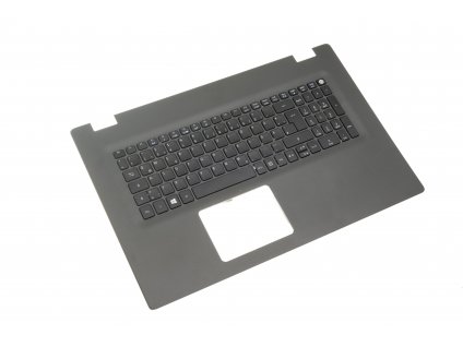 Horný plast (palmrest) Acer Aspire E17 E5 772 6B.MV9N1.008 1