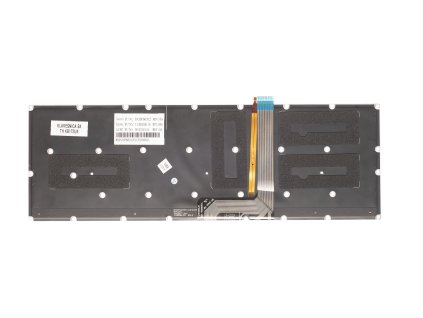 Lenovo Thinkpad Yoga 3 PRO 13