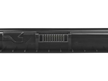 Batéria Asus G551 G551J G551JM G551JW G771 G771J G771JM G771JW N551 N551J N551JM N551JW N551JX A32N1405