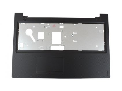 Palmrest (top case )Lenovo 300-15ISK 300-15IBR AP0YM000100