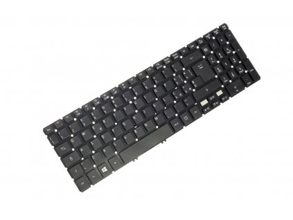 Klávesnica Acer Aspire V5-531,V7-581,V5-531G 60.M1MN1.013
