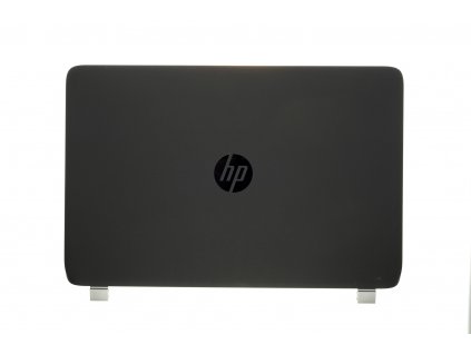 Zadný kryt lcd HP Probook 350 G1 350-G1 SPS-768123-001, AP15A000100, AP16A000300