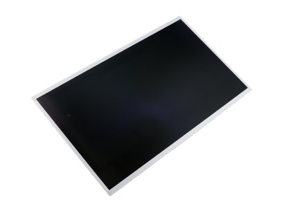 Displej 14" B140RW03 v.1 v1 HD+ Matný