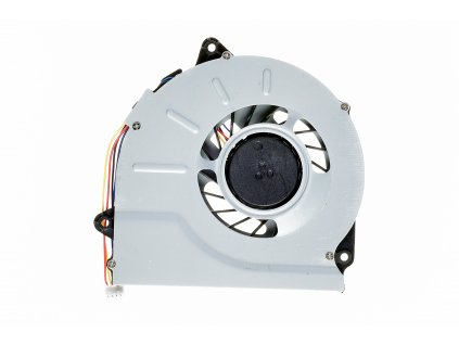 Ventilátor Lenovo G50 30 G50 70 Z50 70 G50 45 G50 3