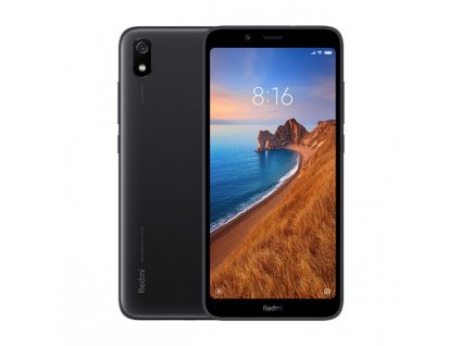 Mobilný telefón Xiaomi Redmi 7A