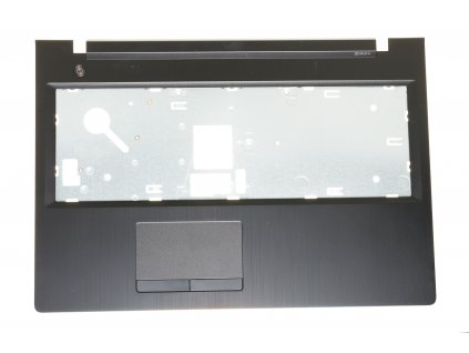 R26 PALMREST LENOVO G50 30 G50 45 G50 70 6