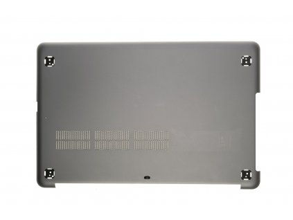 Spodný plast (cover) šasi Lenovo IdeaPad U510 AM0SK000500