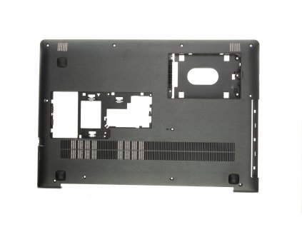 Spodný plast (cover) šasi Lenovo IdeaPad 310-15ISK 310-15IKB