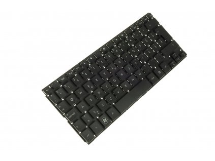 SK klávesnica HP Mini 5100.,5101,5102,5103,2150