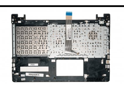 Palmrest (top case )+SK klávesnica Asus K56C S56C S550C V550C 13GNUH1AM071-1