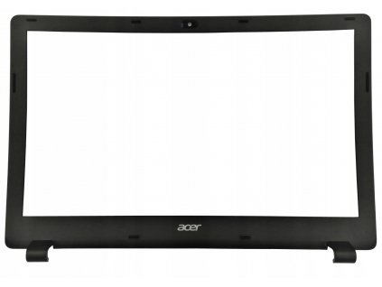 Rámik LCD Acer Aspire E5-511, E5-521, E5-572, P256-M 60.ML9N2.004