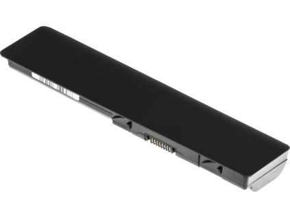 Batéria do notebooku HP Pavilion Compaq Presario z serii DV4 DV5 DV6 CQ60 CQ70 10.8V 6 cell