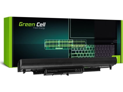 Batéria do notebooku HP 14 15 17, HP 240 245 250 255 G4 G5