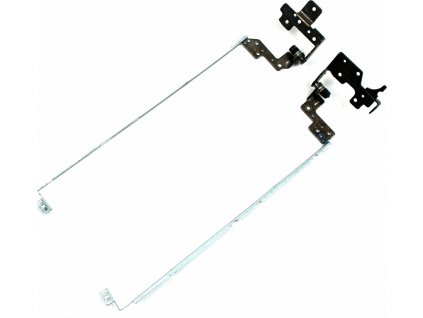 823224c67a9bd25d8d9a606d6f5d3a72