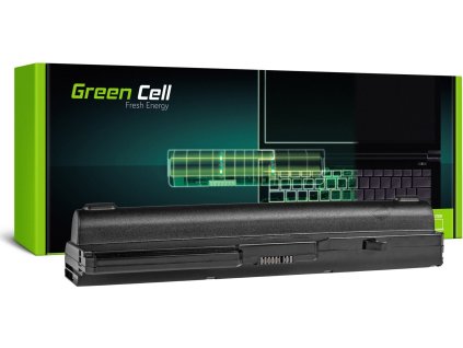 Batéria do notebooku Lenovo IdeaPad G460 G560 B460 z560 9cell 10.8V