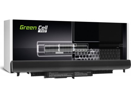 green cell pro battery hs04 for hp 250 g4 g5 255 g4 g5 hp 15 ac012nw 15 ac013nw 15 ac033nw 15 ac034nw 15 ac153nw 15 af169nw