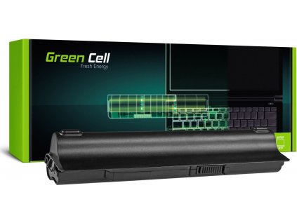 Batéria do notebooku MSI CR650 CX650 FX400 FX600 FX700 GE60 GE70 GP60 GP70 GE620 (zväčšená)