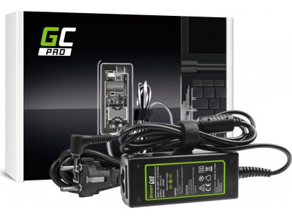 green cell pro charger ac adapter for asus eee pc 1001px 1001pxd 1005ha 1201ha 1201n 1215b 1215n x101 x101ch x101h 19v 21a 40w