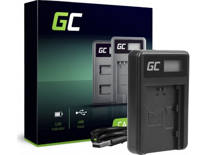 green cell charger bc qz1 for sony np fz100 alpha a7 iii a7r iii a9 a9r a9s ilce 7m3 7rm3