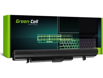 green cell battery for toshiba satellite pro a30 c a40 c a50 c r50 b r50 c tecra a50 c z50 c 144v 2200mah