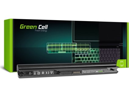 green cell battery for asus a46 a56 k46 k56 s56 144v 4400mah