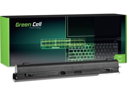 Batéria do notebooku HP ProBook 430 G1 G2