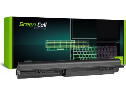 Batéria do notebooku HP ProBook 440 445 450 470 G0 G1 470 G2