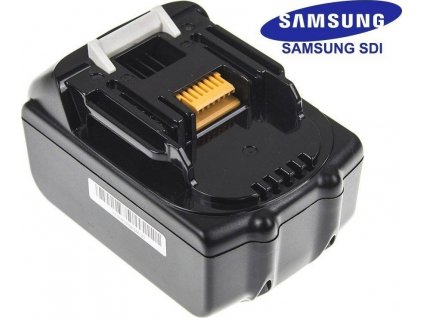 power tools battery bl1830 for makita bdf450sfe btl061rf btw450rfe