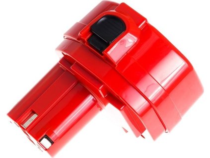 Batéria do Aku náradia Makita 1420 4033D 4332D 4333D 6228D 6337D 14.4V 1.5Ah