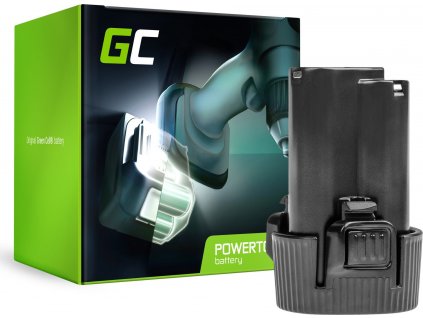 power tools battery bl1013 for makita df030d df330d td090d jv100dwe