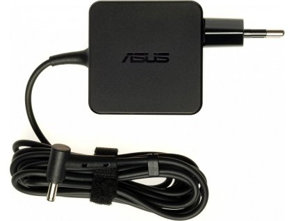 Originál AC Adaptér Asus ZenBook UX305UA, Asus ZenBook UX305L, Asus A540 19V 3,4 A 65W