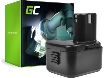 power tools battery eb12b eb1220bl for hitachi cg 10dl wh 12dh