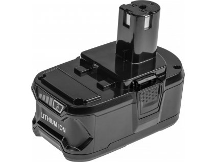 Batéria do Aku náradia Ryobi ONE+ RB18L50 18V 5Ah