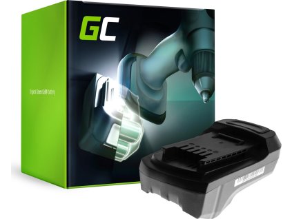 green cell power tool battery for einhell rt cd 14 4 1 2 ah 14 4 v