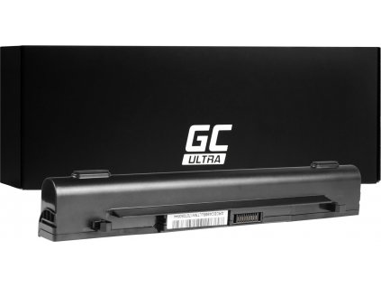 green cell ultra battery for asus a450 a550 r510 x550 144v 6800mah