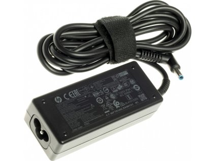 Originál AC nabíjačka HP 14-R007LA, HP 14-R007TU, HP 14-R008LA, HP 14-R008TU 45W 19,5V