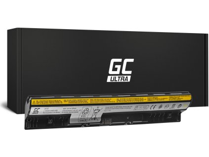 Batéria do notebooku Lenovo G500s G505s G50 G50-30 G50-45 G50-70