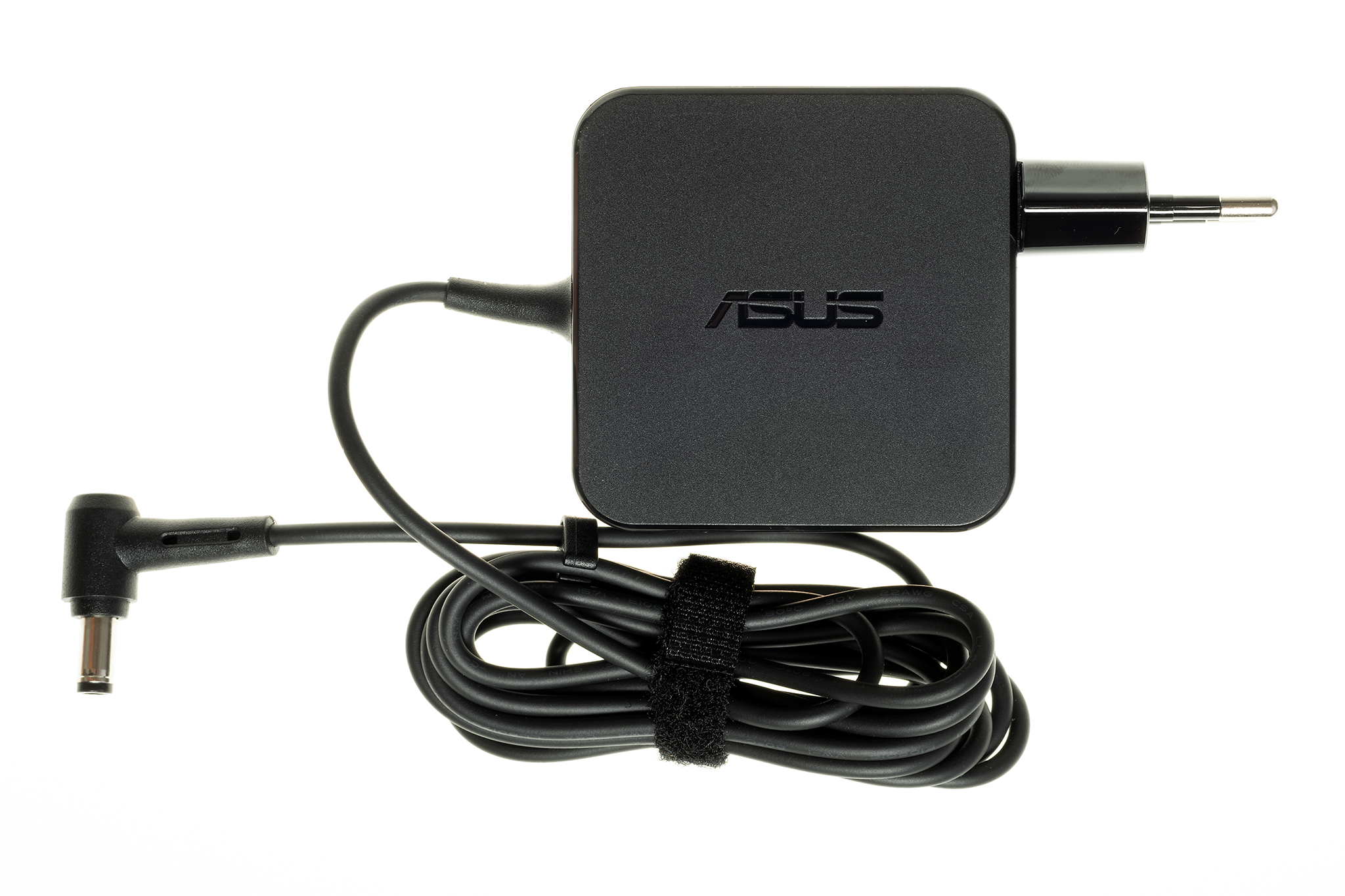 Originál AC Adaptér Asus A451CA 45W 19V