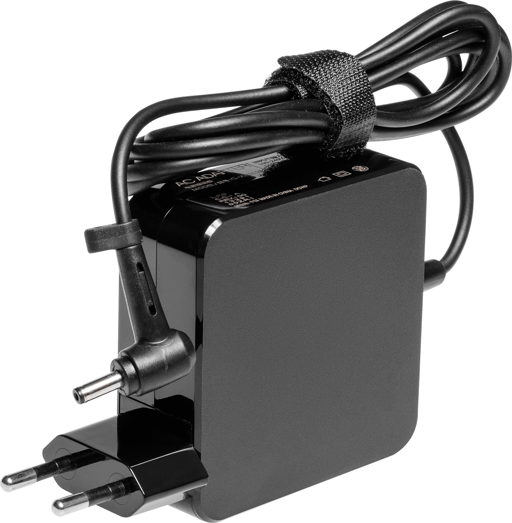 Nabíjačka na notebook Asus ADP, Asus A556U, Asus A556UR, Asus A556UV 19V 3.42A 65W