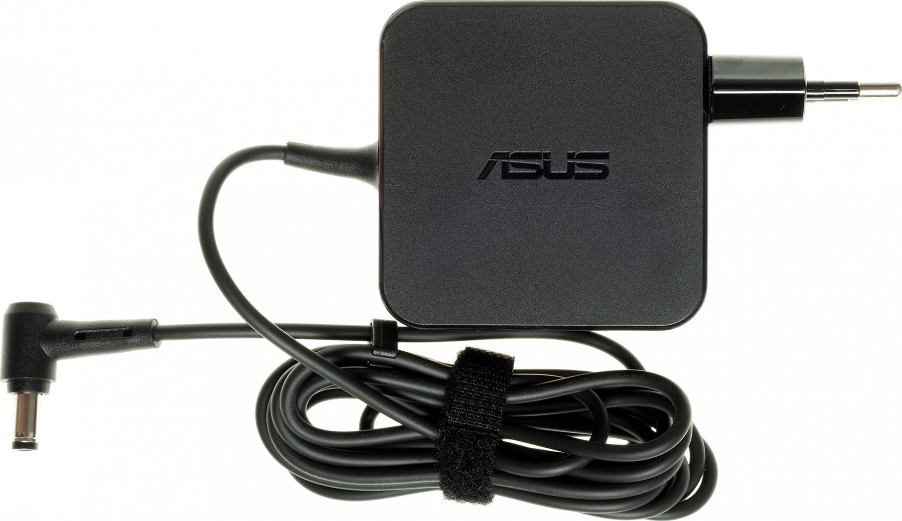 Originál AC Adaptér Asus F555YA 45W 19V