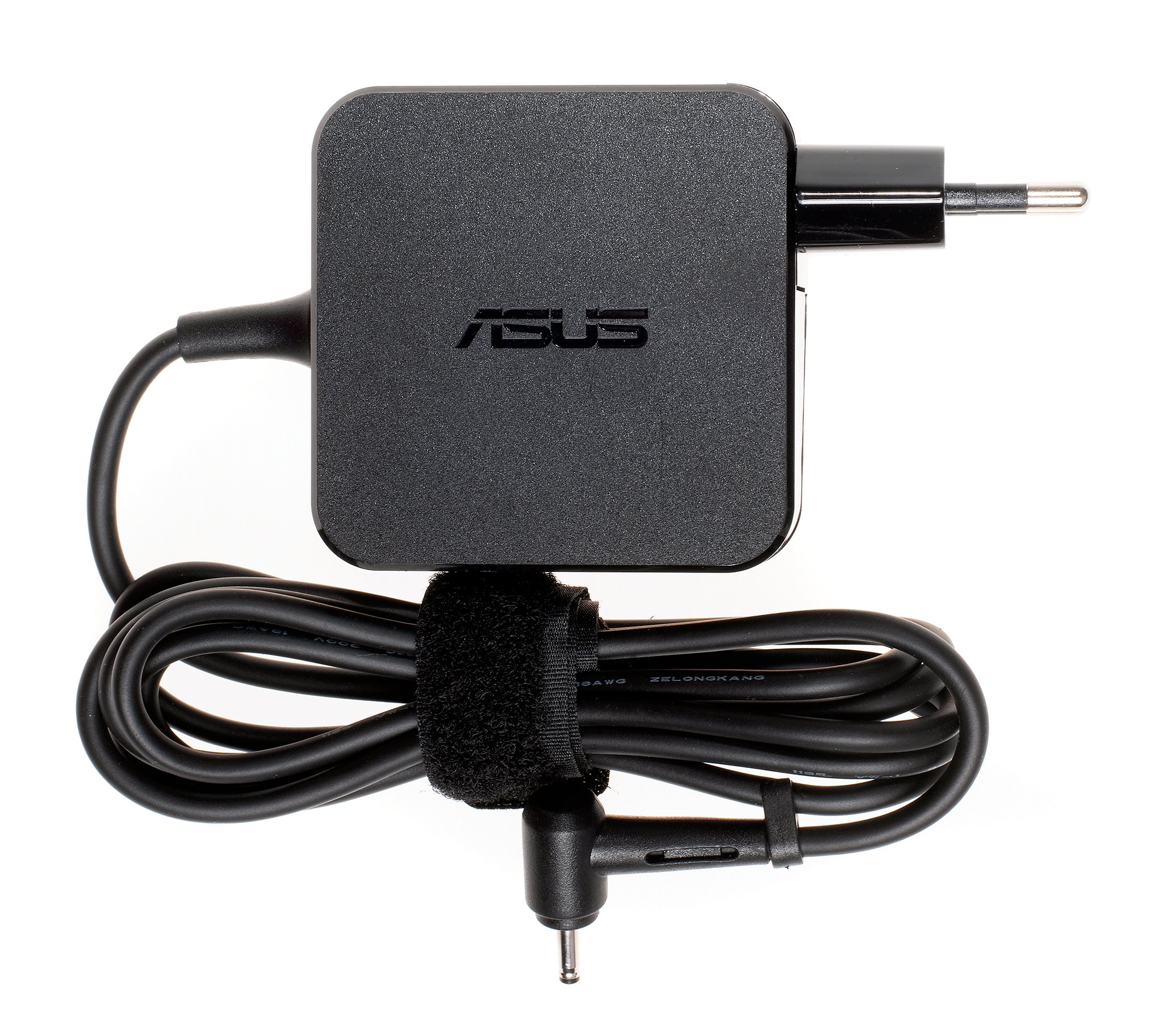 Originál AC Adaptér Asus ZenBook UX21E UX31E 45W 19V