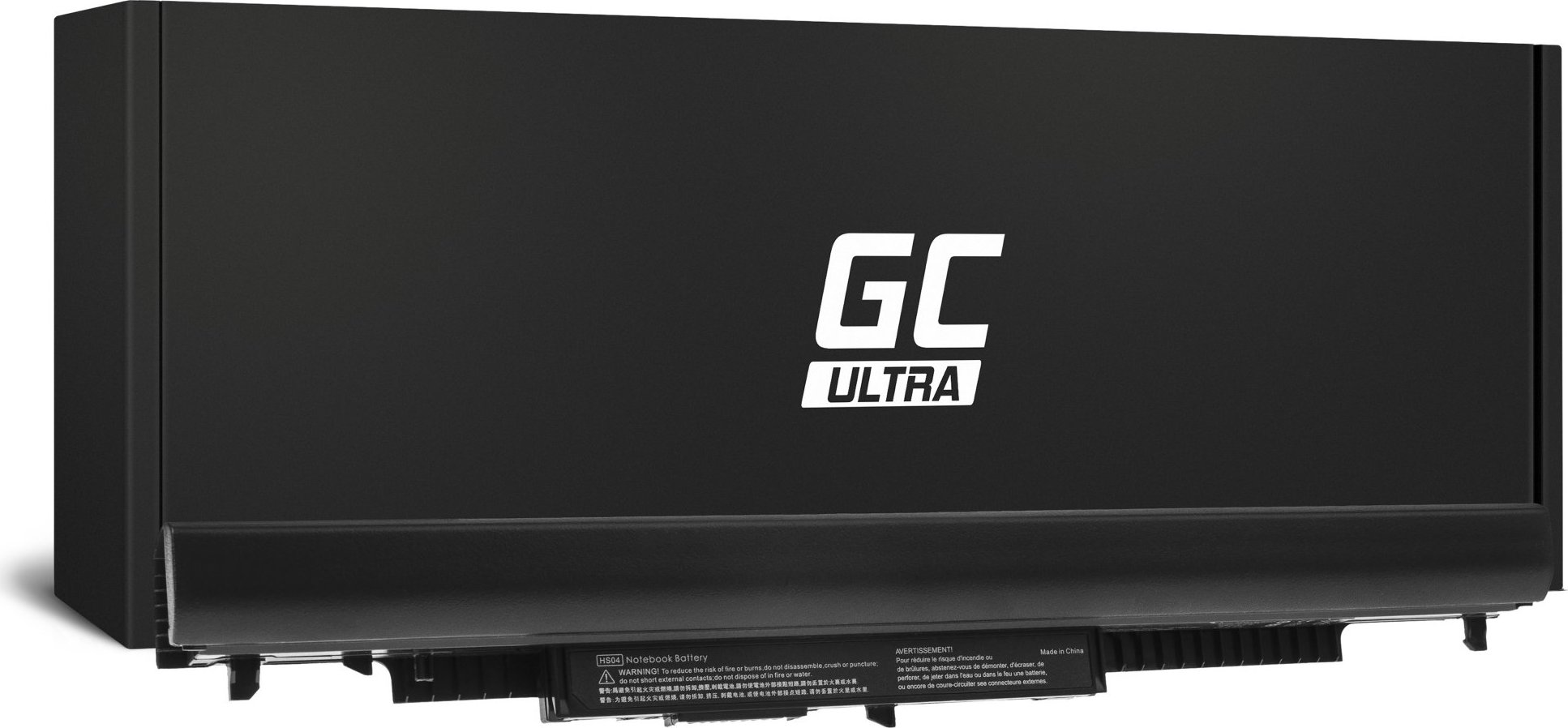 Batéria do notebooku HP Pavilion 14-AC000NA,Pavilion 14-AC000ND