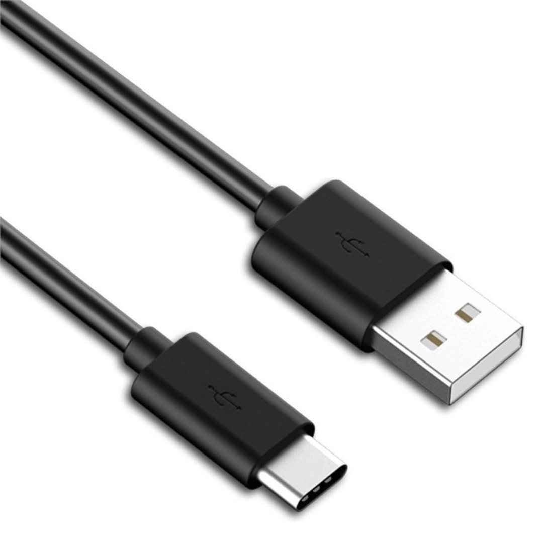 PremiumCord Kábel USB 3.1 konektor C / male - USB 2.0 A / male, rýchle nabíjanie prúdom 3A, 10cm