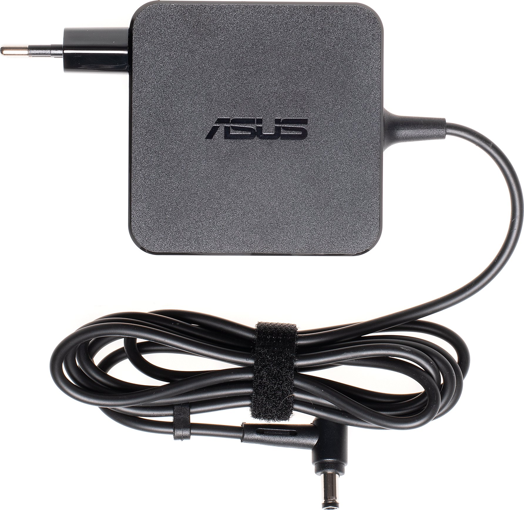 Originál Nabíjačka Asus PA-1650-59, PA-1650-60, PA-1650-66, PA-1650-78 65W 19V