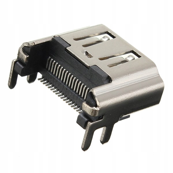 Konektor port HDMI PlayStation 4 PS4