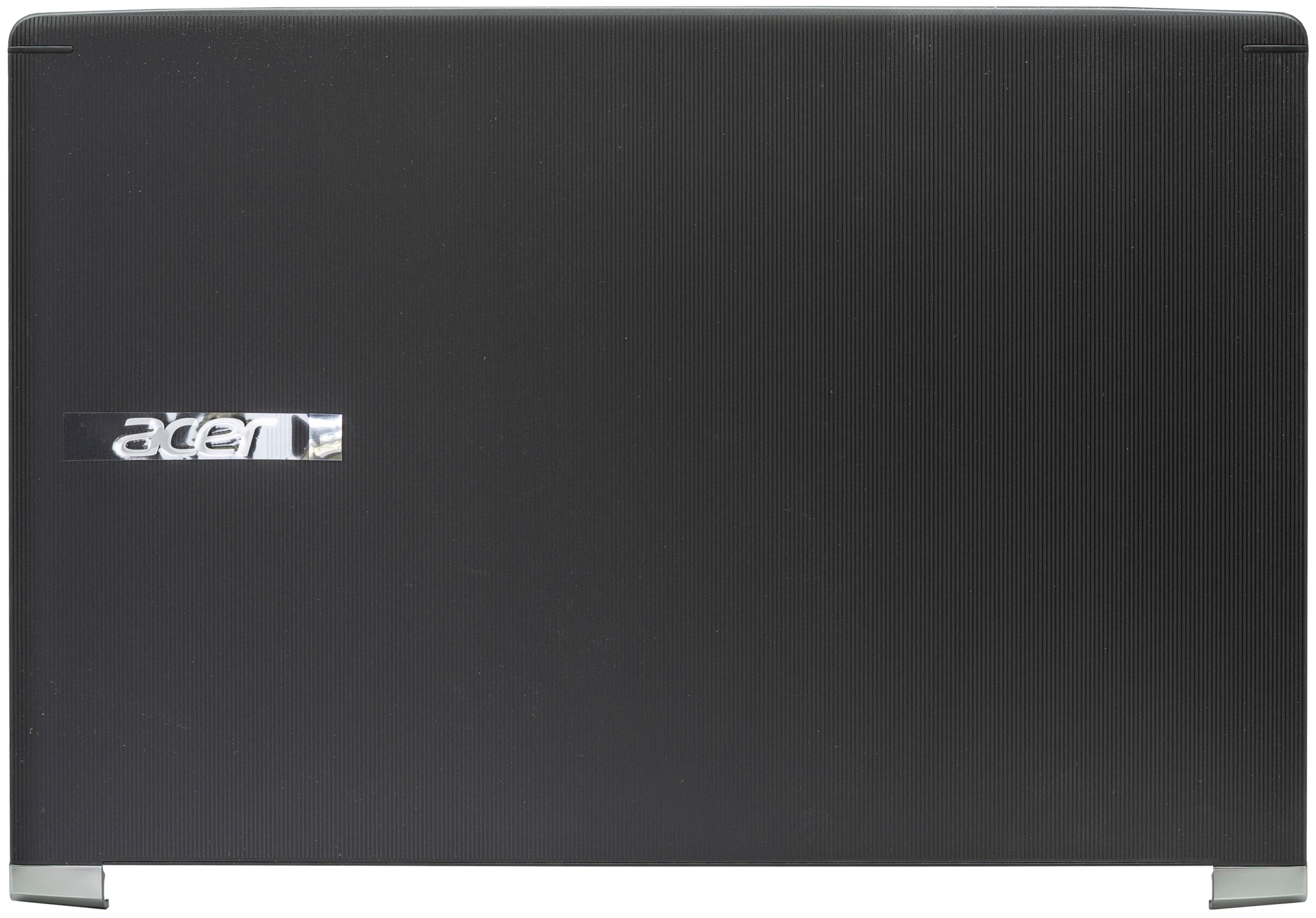 Zadný kryt LCD Acer Nitro VN7-792G VN7-792 60. G6RN1.005